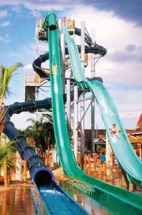 water parks 31 water parks 31