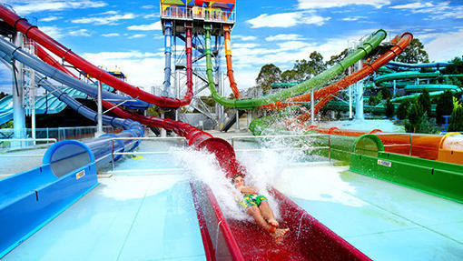 water parks 31 water parks 31
