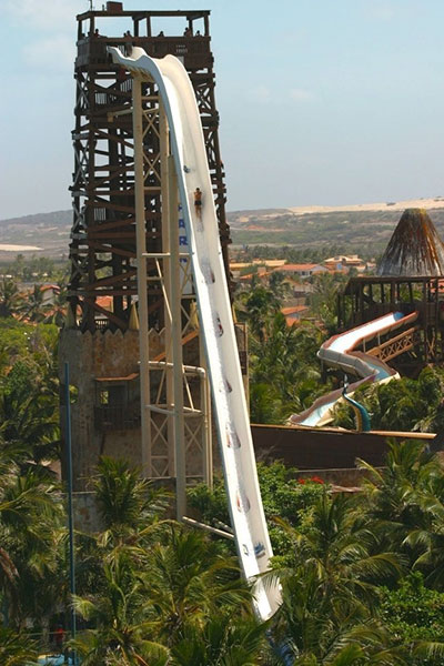 water parks 31 water parks 31