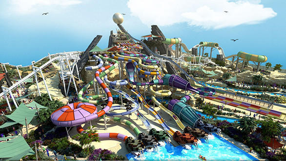 water parks 31 water parks 31