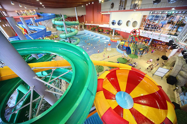 water parks 31 water parks 31