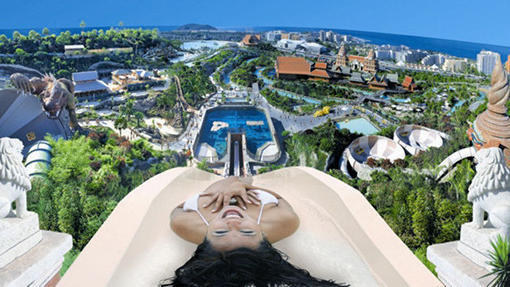 water parks 31 water parks 31