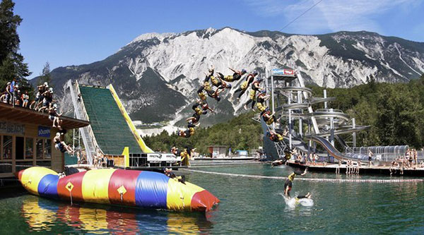 water parks 31 water parks 31