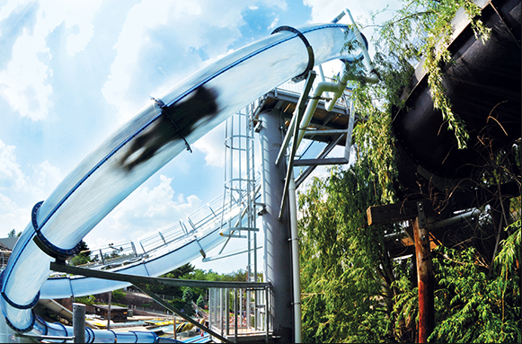 water parks 31 water parks 31