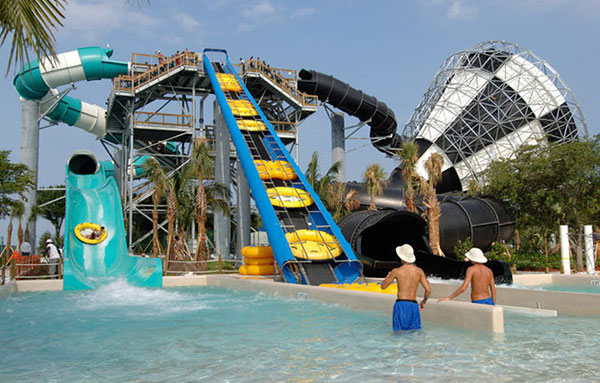 water parks 31 water parks 31