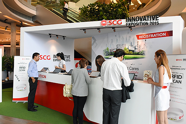 scg