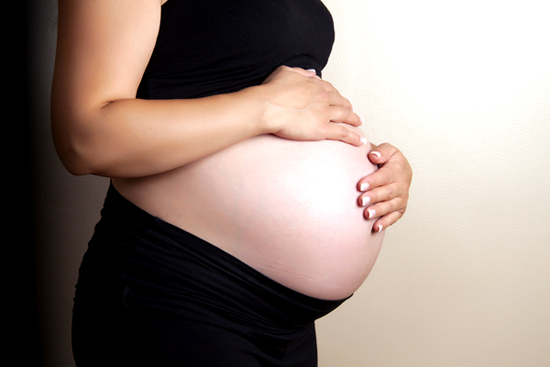 ดีเดย์ 1 ก.ย. 58 หญิงตั้งครรภ์ ลงทะเบียนรับเงินอุดหนุนเด็กแรกเกิด