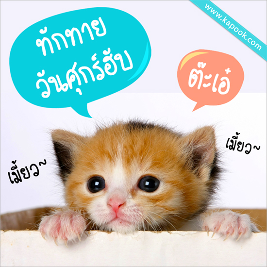 ดูดวง 2 ตุลาคม 2558