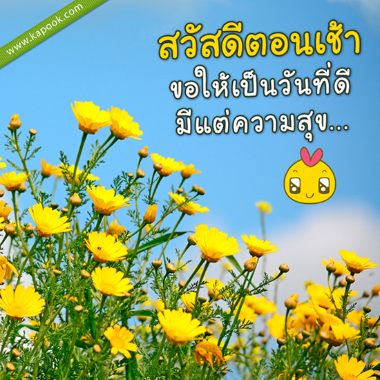 ดูดวง 23 กรกฎาคม 2558