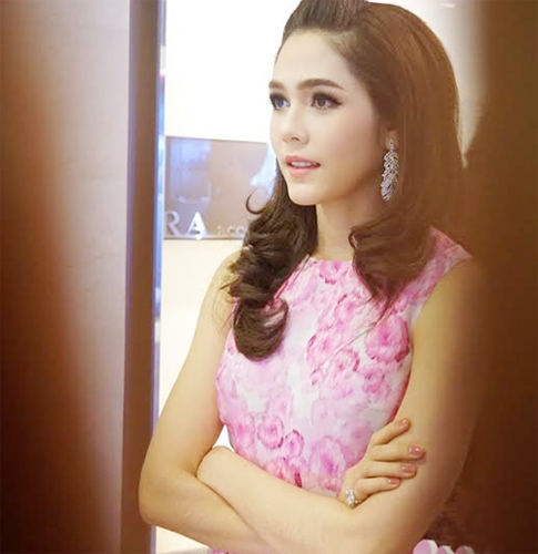 My Image 20