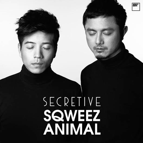 วง Sqweez Anima