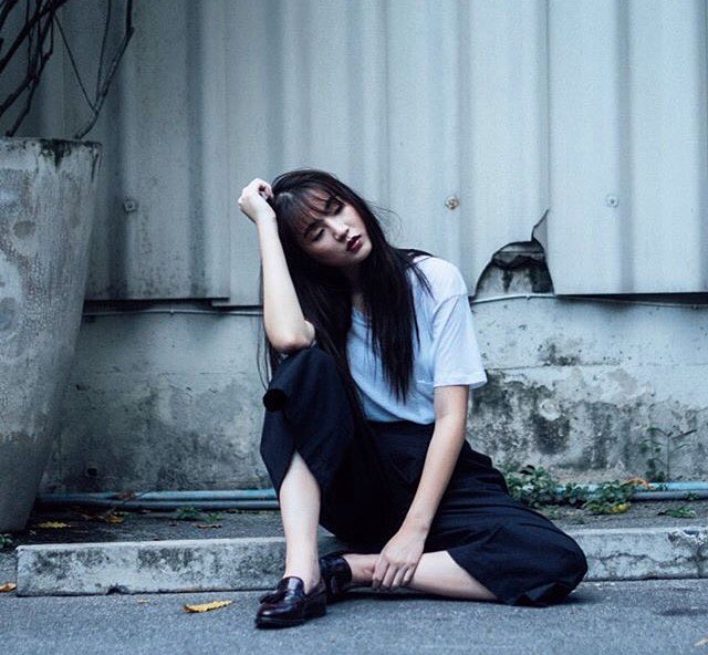 นี่สิคนจริง ! ต้าเหนิง ฮอร์โมน 3 กดไลค์-โพสต์ IG เพจแอนตี้ ...