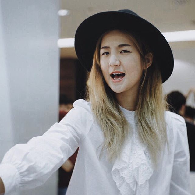 นี่สิคนจริง ! ต้าเหนิง ฮอร์โมน 3 กดไลค์-โพสต์ IG เพจแอนตี้ ...