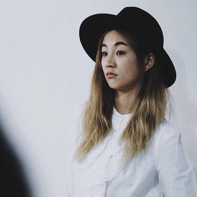 นี่สิคนจริง ! ต้าเหนิง ฮอร์โมน 3 กดไลค์-โพสต์ IG เพจแอนตี้ ...
