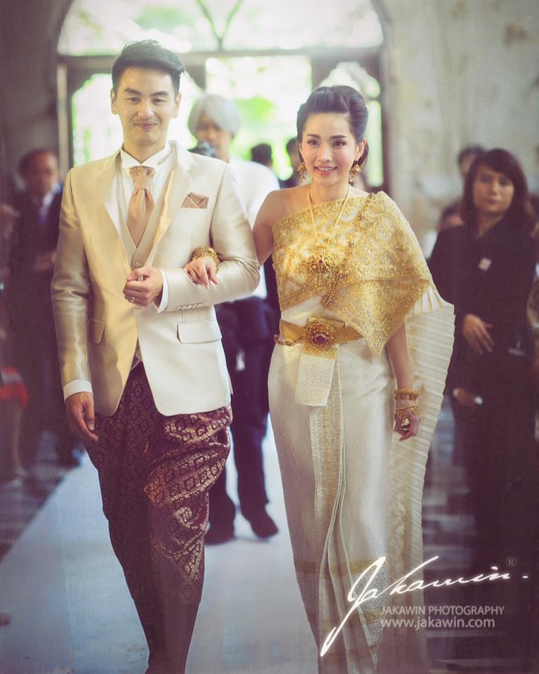 ชาช่า ทามาดะ
