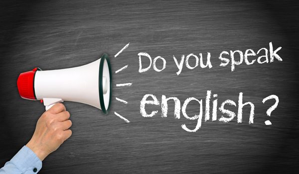 แชร์ประสบการณ์ฝึกภาษาอังกฤษด้วยตัวเอง ให้โลกรู้ว่าภาษาอังกฤษง่ายนิดเดียว 