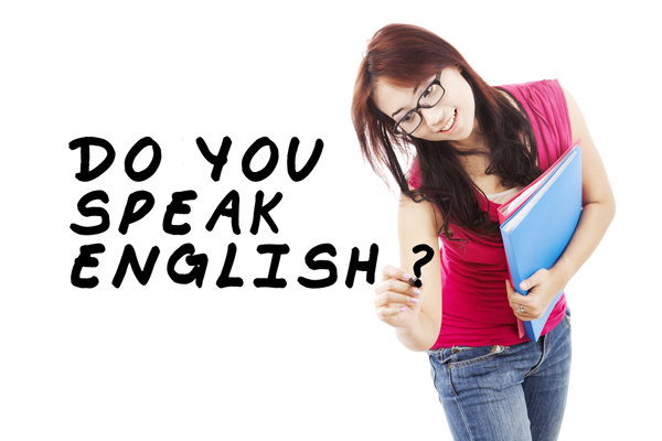 แชร์ประสบการณ์ฝึกภาษาอังกฤษด้วยตัวเอง ให้โลกรู้ว่าภาษาอังกฤษง่ายนิดเดียว 