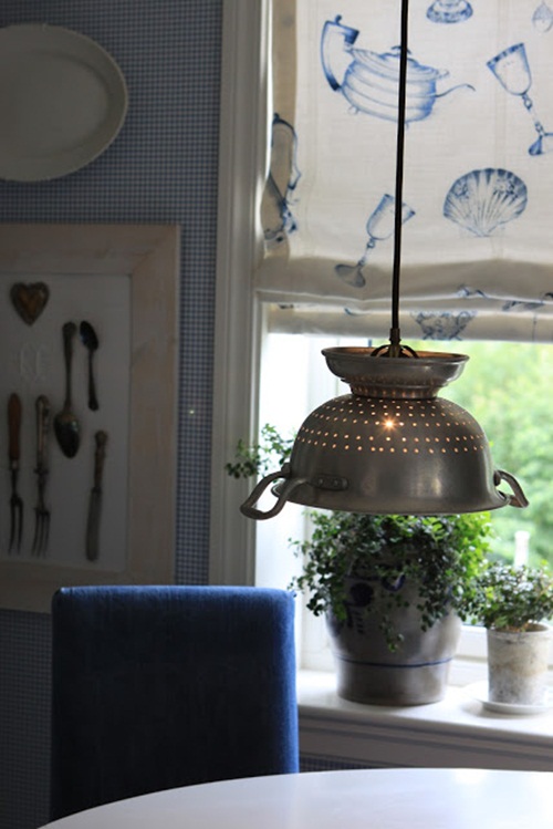 15 ไอเดีย DIY ของแต่งบ้านสุดเก๋ เอาใจคนรักสไตล์วินเทจ 15 ไอเดีย DIY ของแต่งบ้านสุดเก๋ เอาใจคนรักสไตล์วินเทจ
