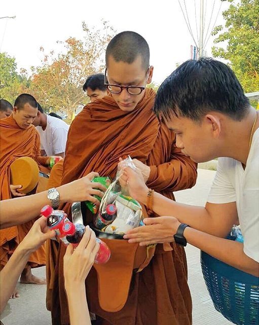 พระณเดชน์