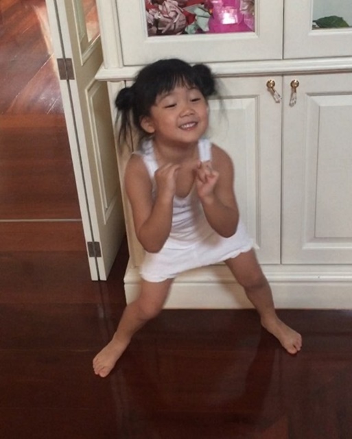 น้องวันใหม่