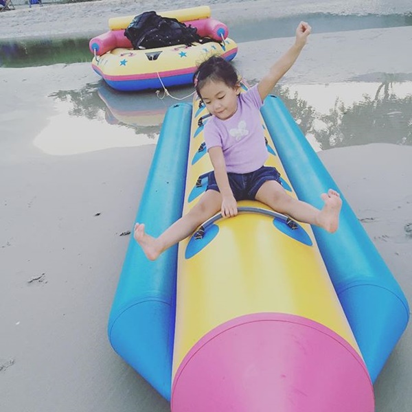 น้องวันใหม่