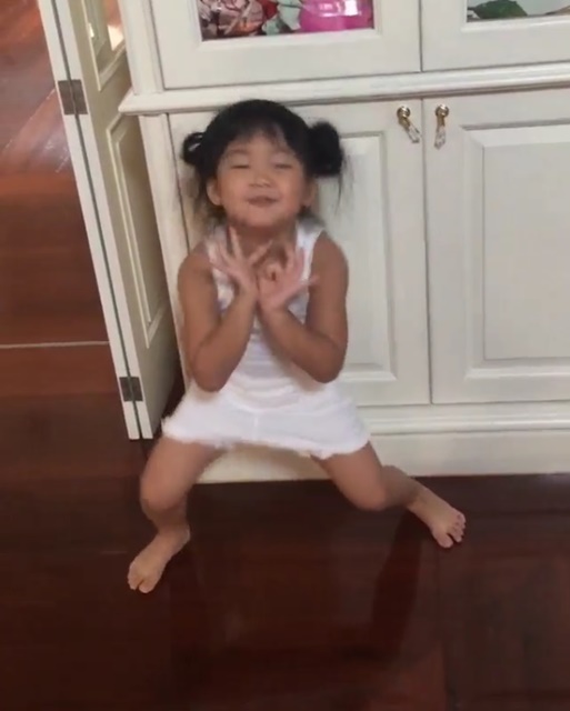 น้องวันใหม่