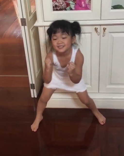 น้องวันใหม่