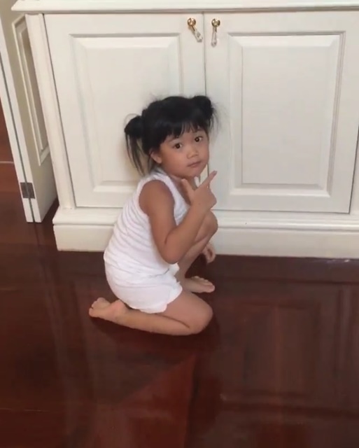 น้องวันใหม่