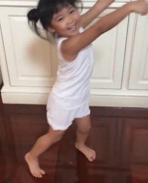 น้องวันใหม่