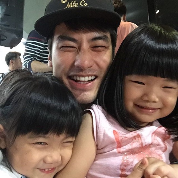 น้องวันใหม่