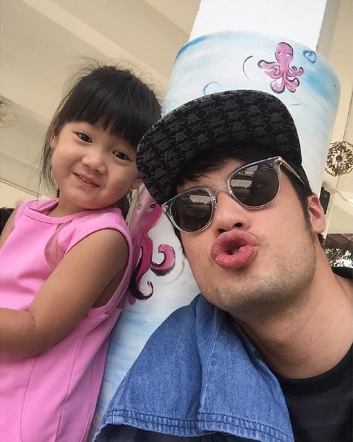 น้องวันใหม่