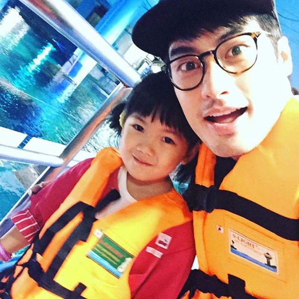 น้องวันใหม่