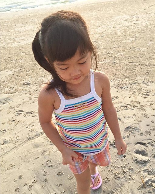 น้องวันใหม่
