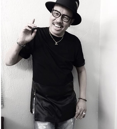 โน้ต เชิญยิ้ม ลั่นไม่สนใจนักเลงคีย์บอร์ด บอกแต่งเพลงเสร็จแล้ว ได้ฟังเร็ว ๆ นี้