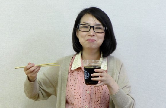 หมี่เย็นผสมกาแฟสตาร์บัคส์ หมี่เย็นผสมกาแฟสตาร์บัคส์
