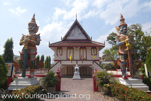 10 ที่เที่ยวสตูล เพชรเม็ดงามแห่งอันดามัน