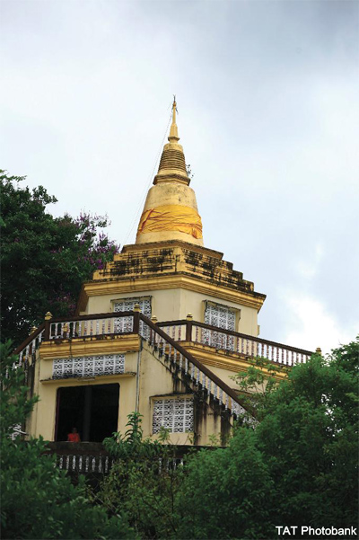 15 ที่เที่ยวระนอง พักผ่อนสบาย ๆ เมืองชายฝั่งทะเลตะวันตก 15 ที่เที่ยวระนอง พักผ่อนสบาย ๆ เมืองชายฝั่งทะเลตะวันตก