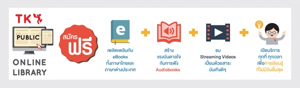 ที่เที่ยวโดน ๆ สำหรับเด็ก ๆ ที่เที่ยวโดน ๆ สำหรับเด็ก ๆ
