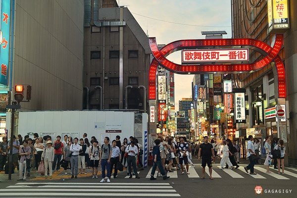 เที่ยวโตเกียวด้วย Tokyo Subway