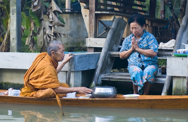 ที่เที่ยวหน้าหนาวนอนนับดาวในเดือนพฤศจิกายน