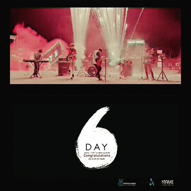 DAY6
