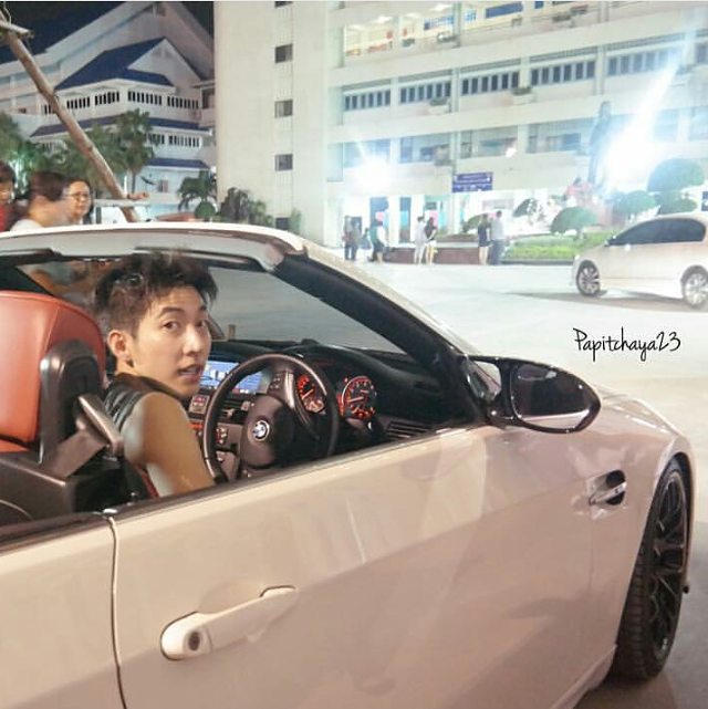 โตโน่ แตงโม