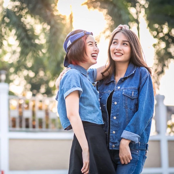 ว่าน - โบกี้ เดอะวอยซ์ 