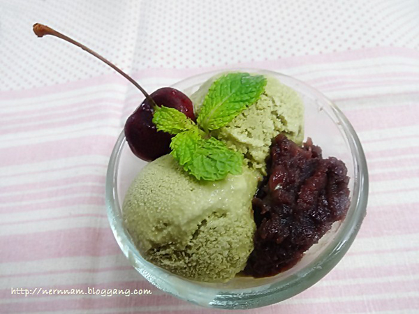 10 สูตรขนมยอดนิยม 