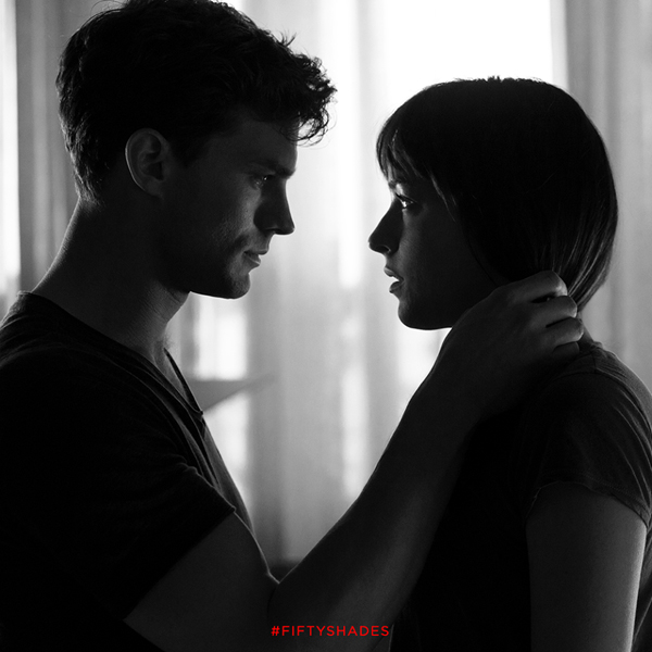 เจมส์ โฟเลย์ ตัวเก็งผู้กำกับรายใหม่ Fifty Shades Darker