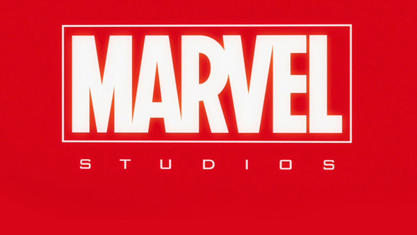 Disney, Marvel, Pixar เผยกำหนดฉายหนังใหม่ ยิงยาวถึงปี 2020 