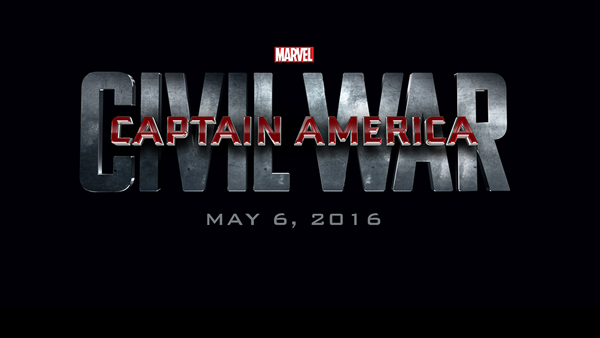 ยืนยัน บารอน ซีโม วายร้ายคนสำคัญ Captain America : Civil War