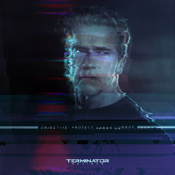 Terminator Genisys เปิดตัวแรงในจีน มีส่วนชี้ชะตาภาคต่อ 2-3