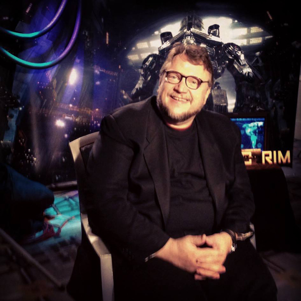 Pacific Rim 2 เล่าเรื่องผู้รอดชีวิตจากภาคแรก