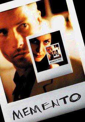 Memento เดินหน้าสร้างฉบับรีเมค ไร้เงา คริสโตเฟอร์ โนแลน 